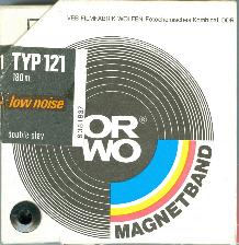 typ121-180